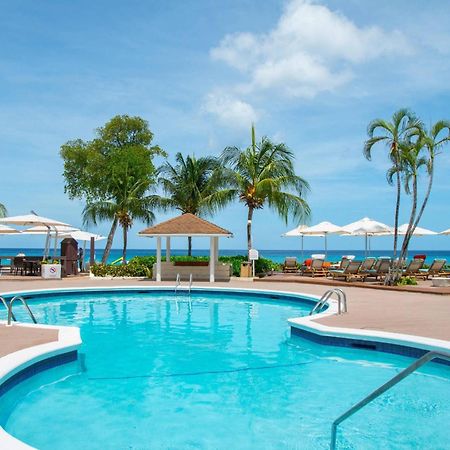 Tamarind, Barbados, An Autograph Collection All-Inclusive Resort (Adults Only) Saint James Exterior foto