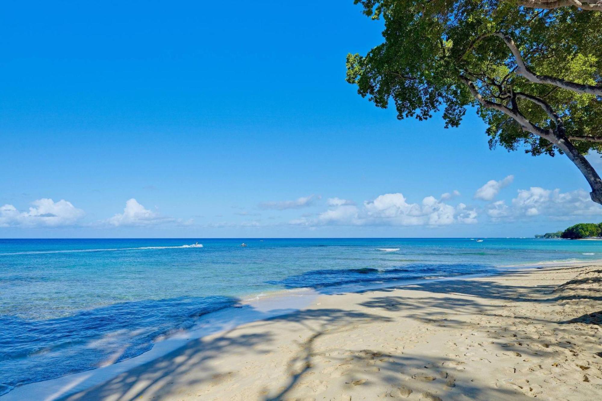 Tamarind, Barbados, An Autograph Collection All-Inclusive Resort (Adults Only) Saint James Exterior foto