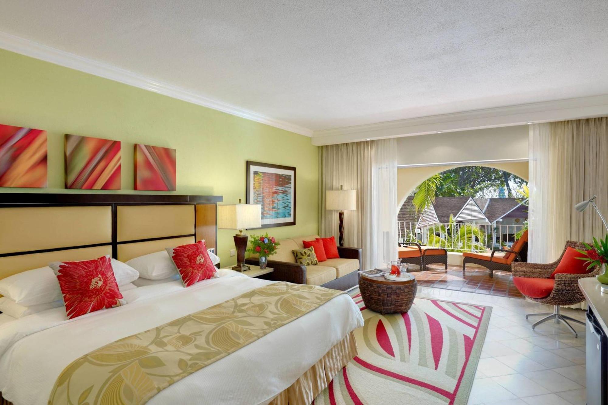 Tamarind, Barbados, An Autograph Collection All-Inclusive Resort (Adults Only) Saint James Exterior foto