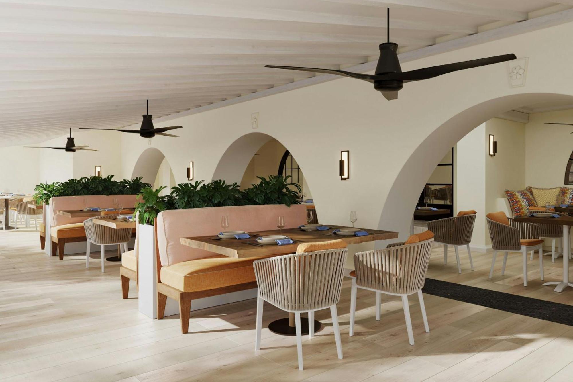 Tamarind, Barbados, An Autograph Collection All-Inclusive Resort (Adults Only) Saint James Exterior foto